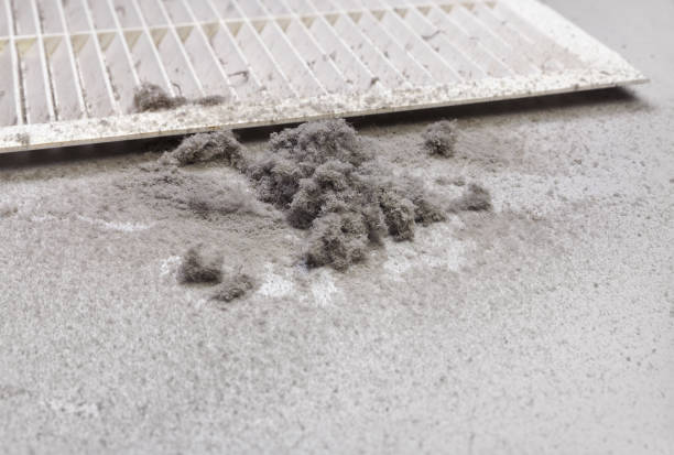 Best Emergency Air Duct Cleaning  in Pine Lawn, MO