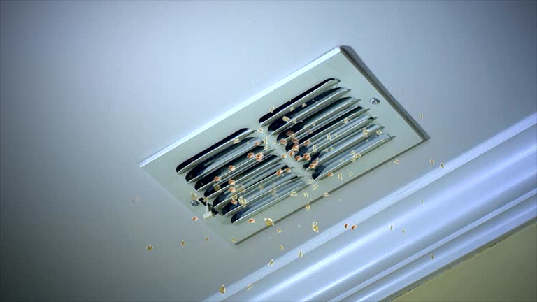 Reliable Pine Lawn, MO Airduct Cleaning Solutions