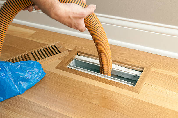 Reliable Pine Lawn, MO Airduct Cleaning Solutions