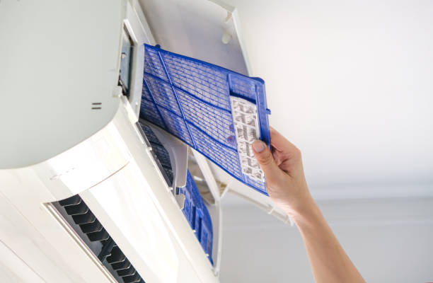 Best Best Air Duct Cleaning Company  in Pine Lawn, MO